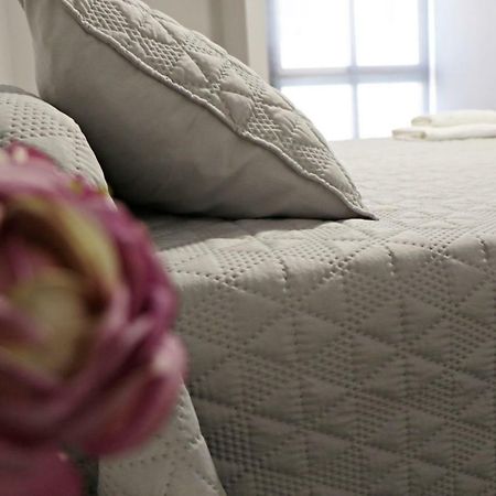 Apartamentos Credencial Sarria Eksteriør bilde