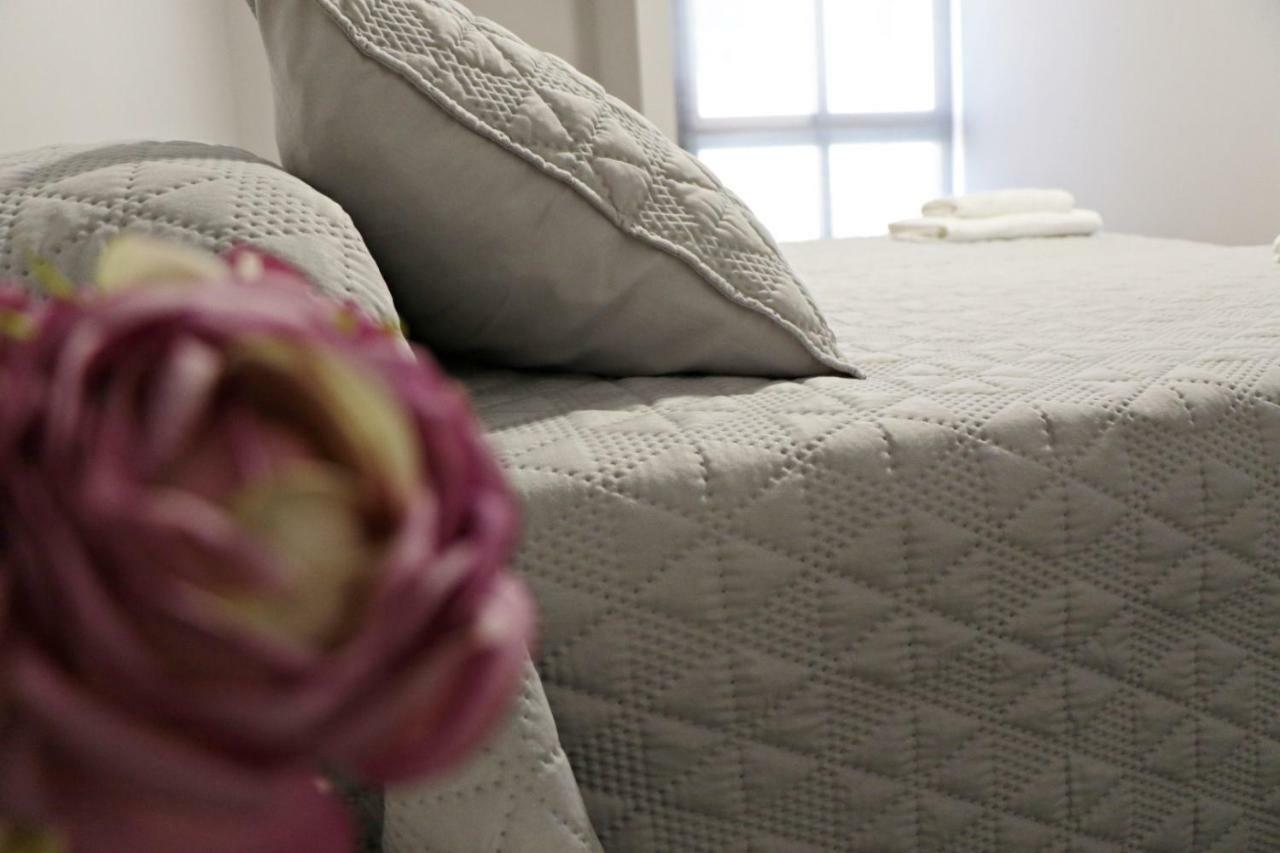 Apartamentos Credencial Sarria Eksteriør bilde